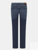 GUESS JEANS Джинсы 489460-012 фото 2