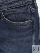 GUESS JEANS Джинсы 489460-058 фото 3