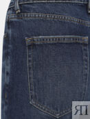 GUESS JEANS Джинсы 489460-058 фото 4