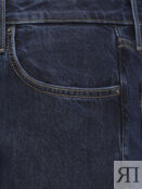 Джинсы GUESS JEANS 489426-018 фото 3