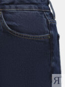 GUESS JEANS Джинсы 489296-009 фото 3