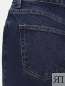 GUESS JEANS Джинсы 489296-009 фото 4