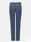 GUESS JEANS Джинсы 489325-010 фото 2