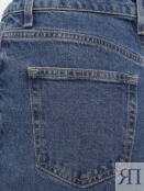 GUESS JEANS Джинсы 489325-010 фото 4