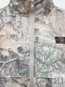 GUESS Ветровка 489333-045 фото 4