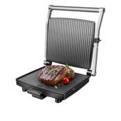 Гриль REDMOND SteakMaster RGM-M800 фото 1