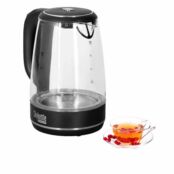 Умный чайник REDMOND SkyKettle G200S фото 2