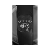 Умный чайник REDMOND SkyKettle G200S фото 3