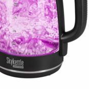 Умный чайник REDMOND SkyKettle G200S фото 4