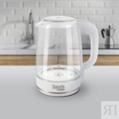 Умный чайник REDMOND SkyKettle G200S фото 5