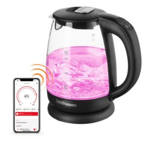 Умный чайник-светильник REDMOND SkyKettle G210S