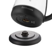 Умный чайник-светильник REDMOND SkyKettle G210S фото 4