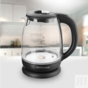 Умный чайник-светильник REDMOND SkyKettle G210S фото 5