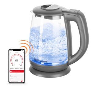 Умный чайник-светильник REDMOND SkyKettle G214S