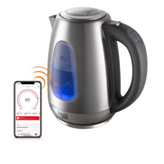 Умный чайник REDMOND SkyKettle M215S