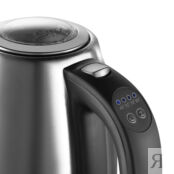 Умный чайник REDMOND SkyKettle M215S фото 3