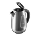 Умный чайник REDMOND SkyKettle M215S фото 4