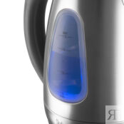 Умный чайник REDMOND SkyKettle M215S фото 5