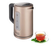 Умный чайник REDMOND SkyKettle M139S фото 2