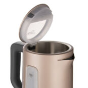 Умный чайник REDMOND SkyKettle M139S фото 3