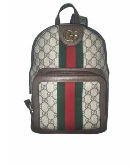 Рюкзак GUCCI