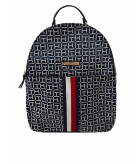 Рюкзак TOMMY HILFIGER